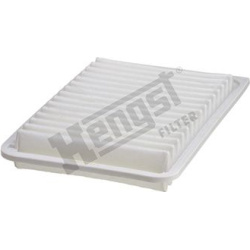 oro filtras
                                HENGST FILTER                                                E1288L, Nenurodytas 