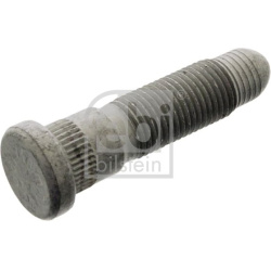 rato varžtas
                                FEBI BILSTEIN                                                102235, FEBI BILST