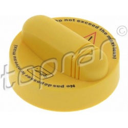 dangtelis, alyvos pildymo anga
                                TOPRAN                                                208 229,