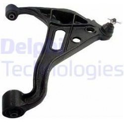 pakabos svirtis
                                DELPHI                                                TC2395, Nenurodytas gam