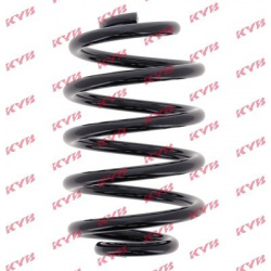 Spyruoklė K-Flex
                                KYB                                                RX5209, KYB, RX5209, aut