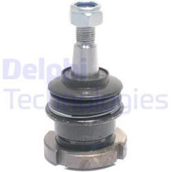 Šarnyras
DELPHI TC1369, Nenurodytas gamintoja