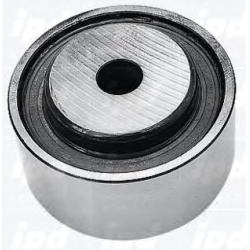 Įtempėjas diržo
                                IPD                                                15-0930, IPD, 15-0930, 