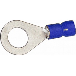 kabelio jungtis
                                HELLA                                                8KW 744 775-003, Nenurod