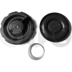 Alsuoklis, membrana
                                STC                                                T497894, STC, T497894,