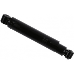 Amortizatorius
                                SACHS                                                318 326, SACHS, 318326, a