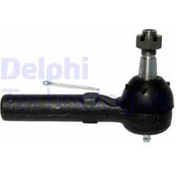 vairo traukės antgalis
                                DELPHI                                                TA2110, Nenurod