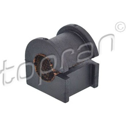 stabilizatoriaus įvorė
                                TOPRAN                                                301 456, Nenur
