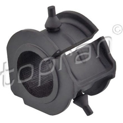 stabilizatoriaus įvorė
                                TOPRAN                                                723 341, Nenur