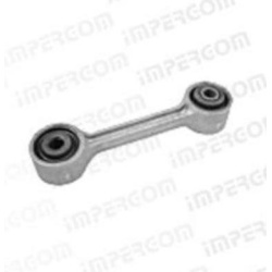 Stabilizatoriaus traukė
                                IMPERGOM                                                IM30834, IMP