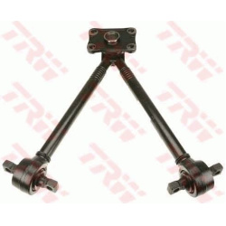 pakabos svirtis
TRW JVL0031, TRW, JVL0031, aut