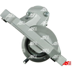 Starteris
                                AS-PL                                                S2065, AS-PL, S2065, auto deta