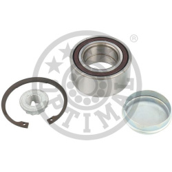 rato guolis
                                OPTIMAL                                401657, Nenurodytas gamintojas, 401657, au