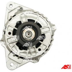 kintamosios srovės generatorius AS
AS-PL A0197, AS-PL, A0197,