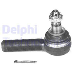 vairo traukės antgalis
                                DELPHI                                TA1533, Nenurodytas gamintojas,