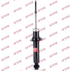 amortizatorius Excel-G
                                KYB                                341325, KYB, 341325, auto detalė