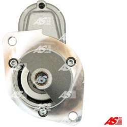 Starteris
                                AS-PL                                                S3086, AS-PL, S3086, auto deta
