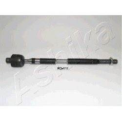 vidinė skersinė vairo trauklė
ASHIKA 103-01-111, ASHIKA, 10