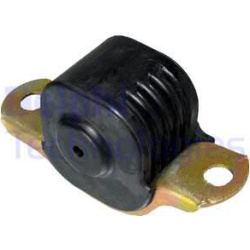 sailentblokas
                                DELPHI                                TD388W, Nenurodytas gamintojas, TD388W, a