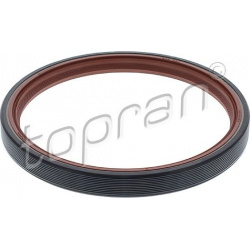 veleno sandariklis, alkūninis velenas
                                TOPRAN                                                