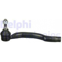 vairo traukės antgalis
                                DELPHI                                                TA3025, Nenurod