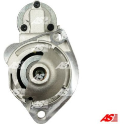 Starteris
                                AS-PL                                                S0039, AS-PL, S0039, auto deta