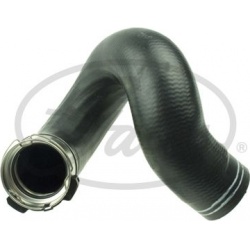 kompresoriaus padavimo žarna
GATES 09-0921, G