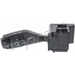 valdymo svirtis, indikatoriai
                                TOPRAN                                                304 684, 