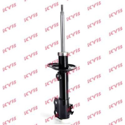 Amortizatorius Excel-G
                                KYB                                                333745, KYB, 333745