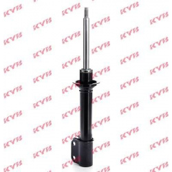 amortizatorius Premium
                                KYB                                                633827, KYB, 633827
