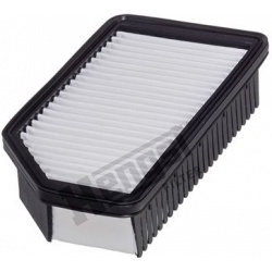 oro filtras
                                HENGST FILTER                                                E1215L, Nenurodytas 