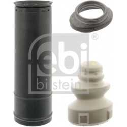FEBI BILSTEIN                                                47751, FEBI BILSTEIN, 47751, auto detalė
