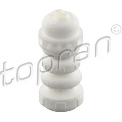 Amortizatoriaus buferis
                                TOPRAN                                                116 706, Nenuro