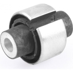 TEDGUM                                                TED86217, TEDGUM, TED86217, auto detalė
