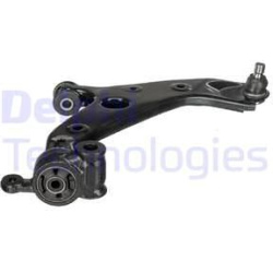 DELPHI                                                TC3459, Nenurodytas gamintojas, TC3459, auto detalė