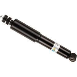 amortizatorius BILSTEIN - B4 OE Replacement
                                                19-142128, BILSTEIN, 19-142128, a