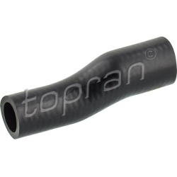 Aušinimo vamzdis, žarna
                                TOPRAN                                                101 454, Nenu