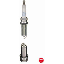 uždegimo žvakė
                                NGK                                                1959, NGK, 1959, auto de