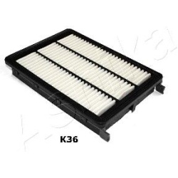 oro filtras
                                ASHIKA                                                20-0K-K36, ASHIKA, 20-0K-K3