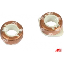 kontaktinis žiedas, generatorius AS
AS-PL ASL