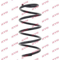 spyruoklė K-Flex
                                KYB                                                RH3360, KYB, RH3360, aut