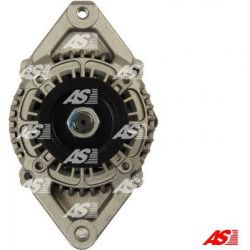 kintamosios srovės generatorius AS
                                AS-PL                                                A609