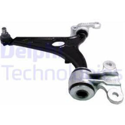 pakabos svirtis
                                DELPHI                                                TC2244, Nenurodytas gam