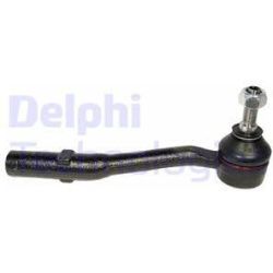 vairo traukės antgalis
                                DELPHI                                                TA2663, Nenurod