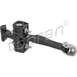 durų sklendė
                                TOPRAN                                                209 051, Nenurodytas gam