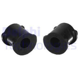 įvorė, stabilizatorius
                                DELPHI                                                TD1084W, Nenur