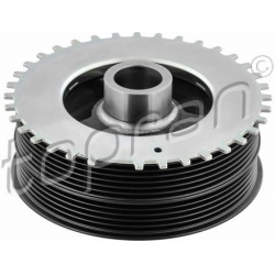 skriemulys, alkūninis velenas
                                TOPRAN                                                304 955,