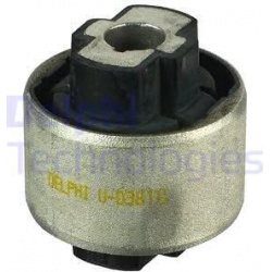 sailentblokas
                                DELPHI                                                TD1032W, Nenurodytas gami