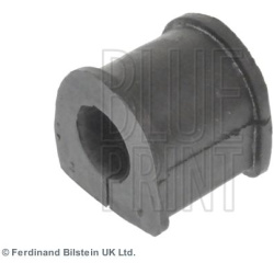 stabilizatoriaus įvorė
                                BLUE PRINT                                                ADG080179,
