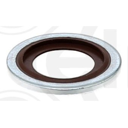 Tarpiklis
ELRING 535.220, ELRING, 535220, auto